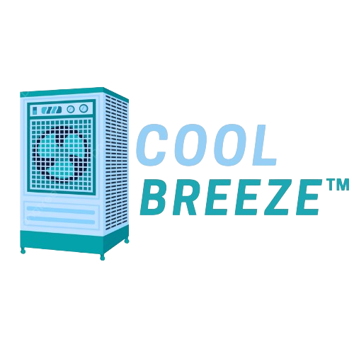 Cool Breeze™